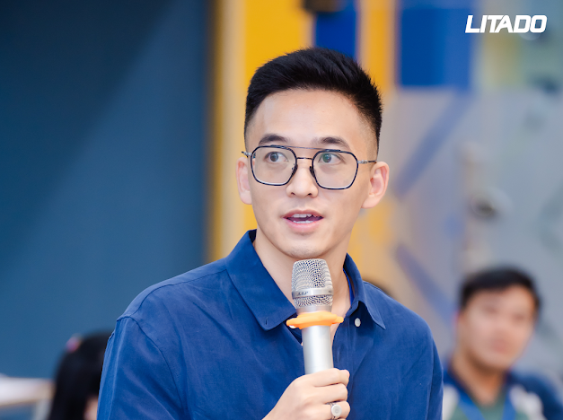 Minh Travel – Hành Trình Từ Niềm Đam Mê Quay Phim Đến Thành Công Trong Video Marketing