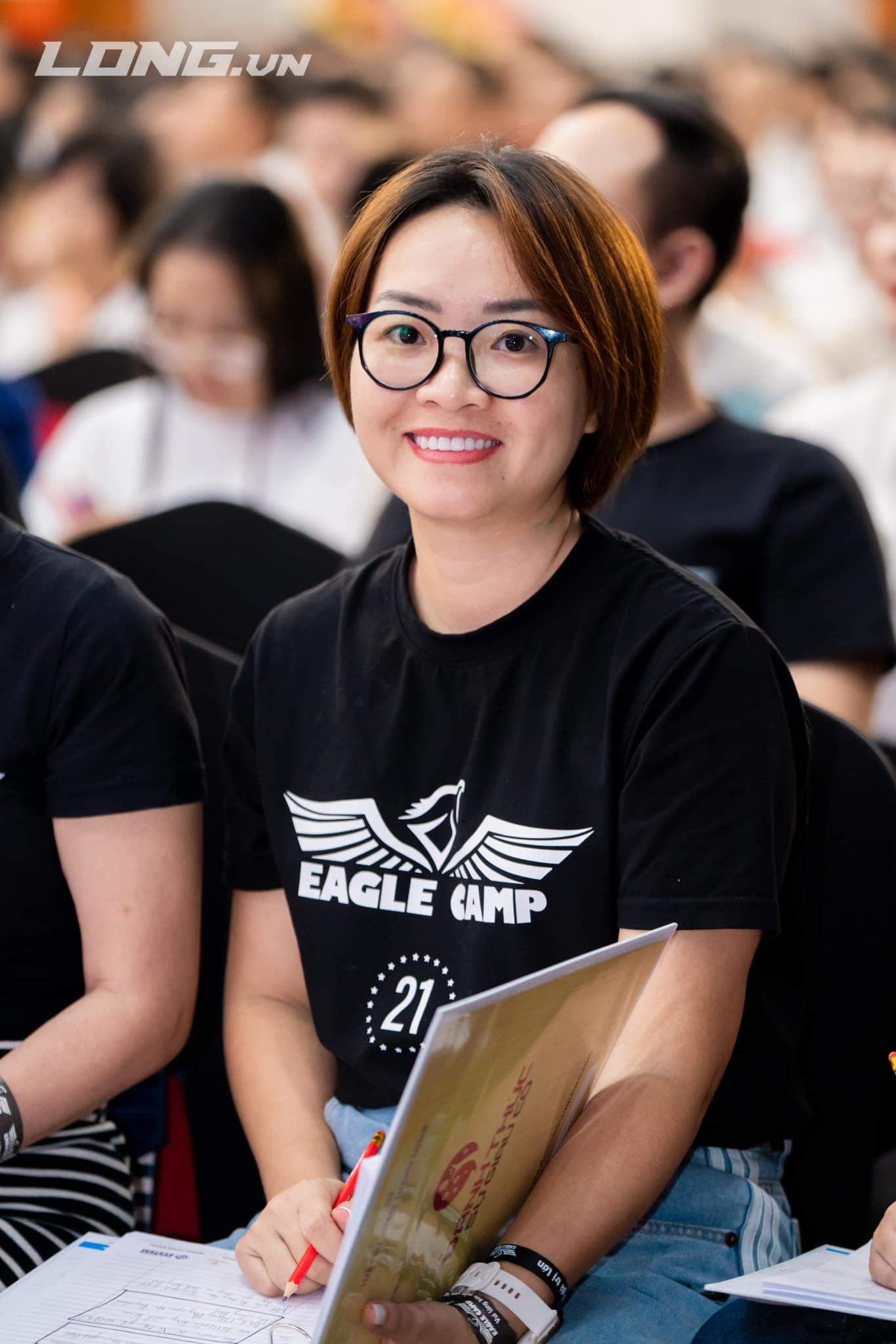 Nguyễn Thị Thường