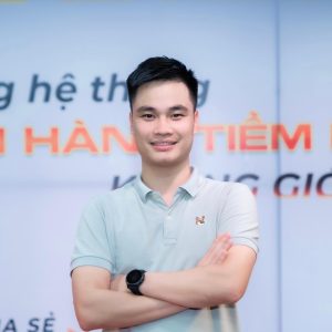 Hoàng Táo