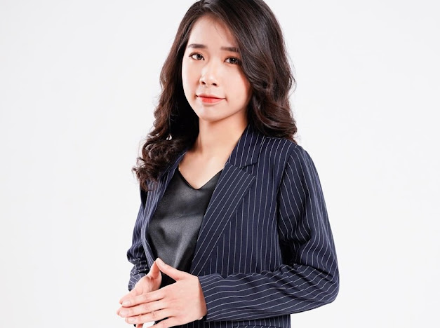 Hồng Thuỷ