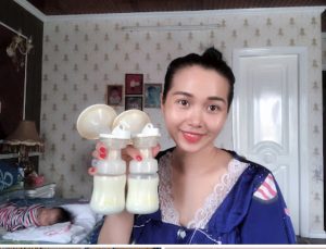 LỘC NGUYÊN 5 CON