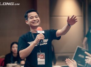 Nguyễn Công Tùng