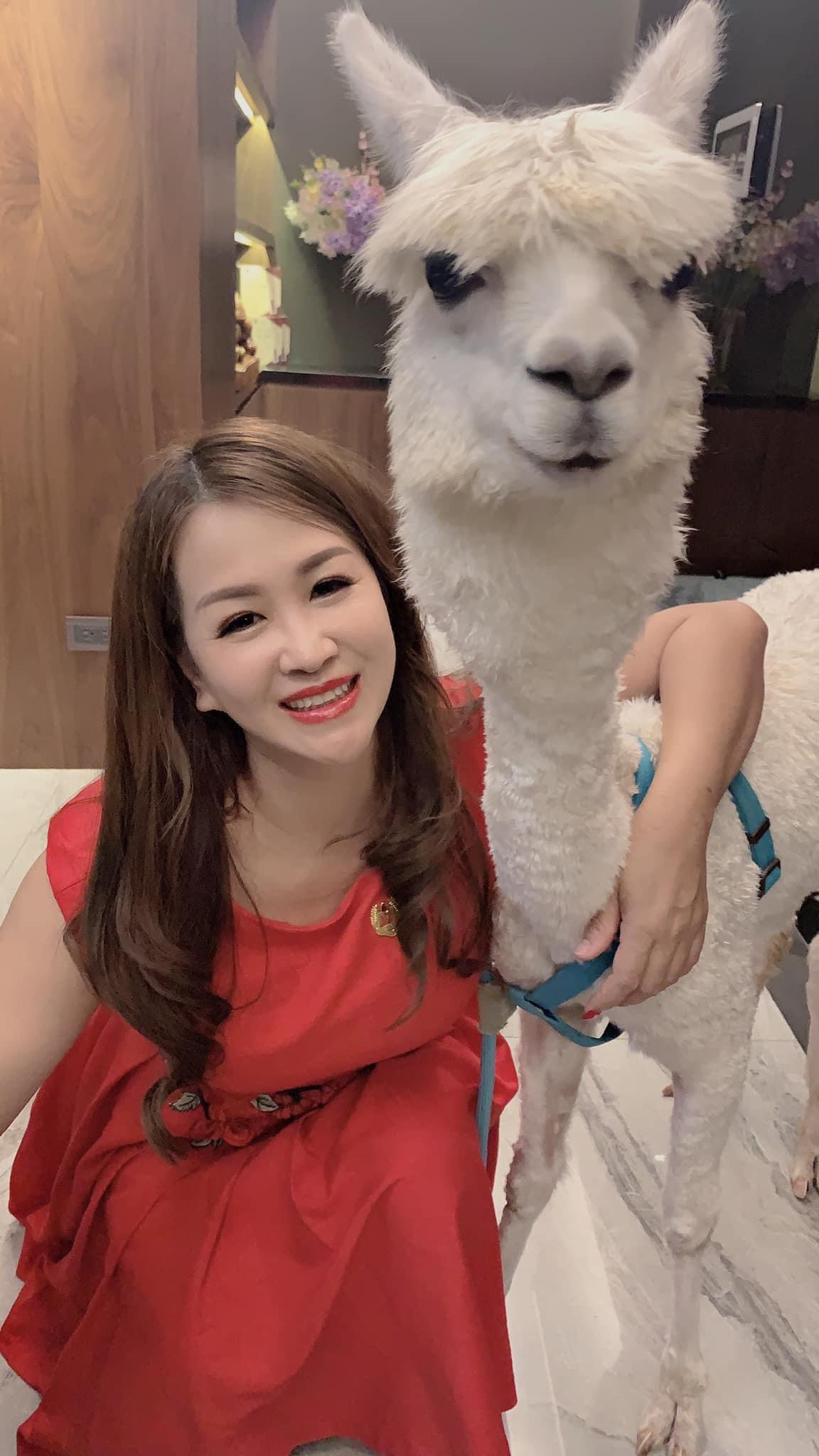 Du Học Đài Loan: Cánh Cửa Tương Lai Cùng Công Ty Du Học Đông Nam Á